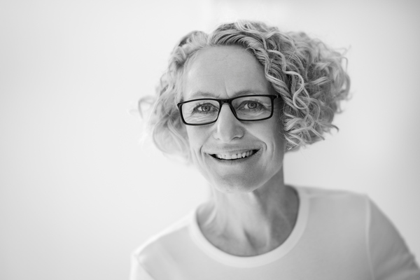 katja_schurig-profilbild