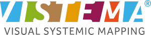 vistema-logo_small